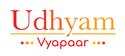 Udhyam Vyapaar